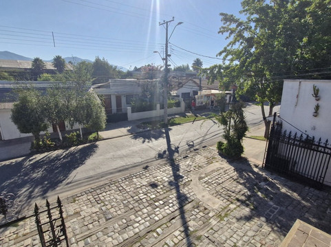 凡迪米亚精品酒店 华丽主图