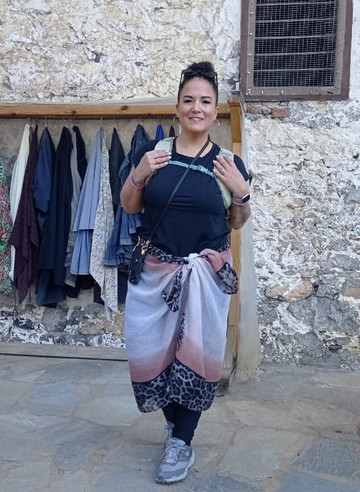 Arcas Travel Services-雅典必去景点