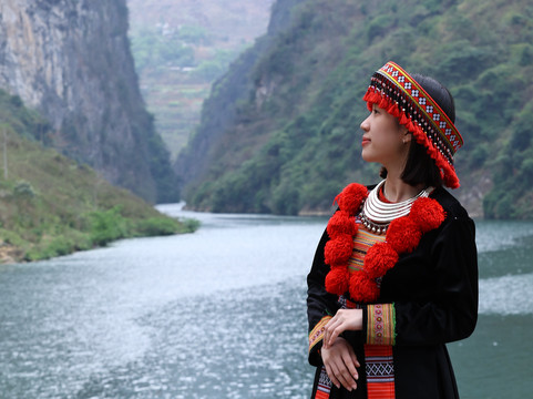 GoGo Ha Giang Tour-Dong Van必去景点