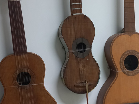 Parque Zoologico Municipal Quinzinho De Barros-索罗卡巴必去景点