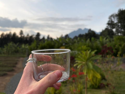 Kingfisher Journeys-吉佳利必去景点