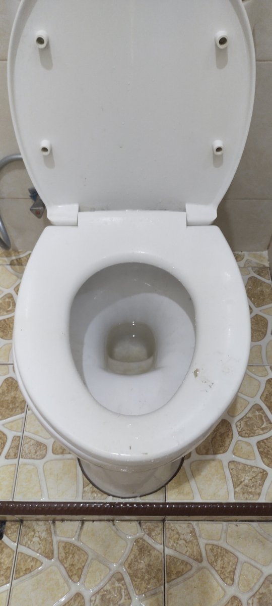 Bahagia II Hotel-官方