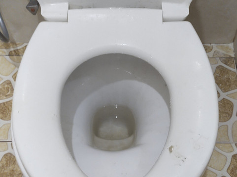 Bahagia II Hotel主图