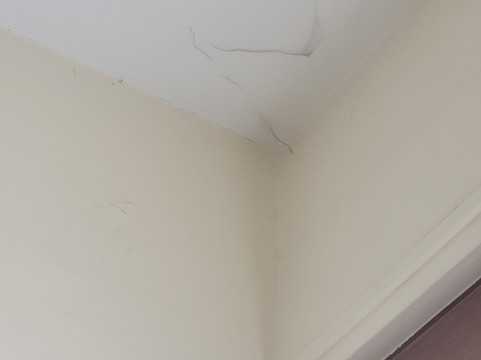 伊拉迪亚酒店主图