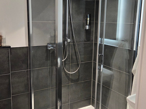 Smarty Hotel Euler Homburg, Saar - Kontaktloser Self Check-IN主图