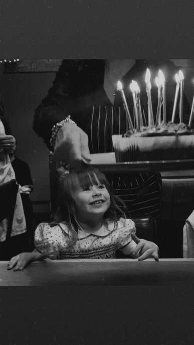 The Bridge House Hotel-官方