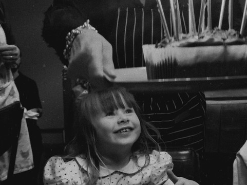 The Bridge House Hotel主图