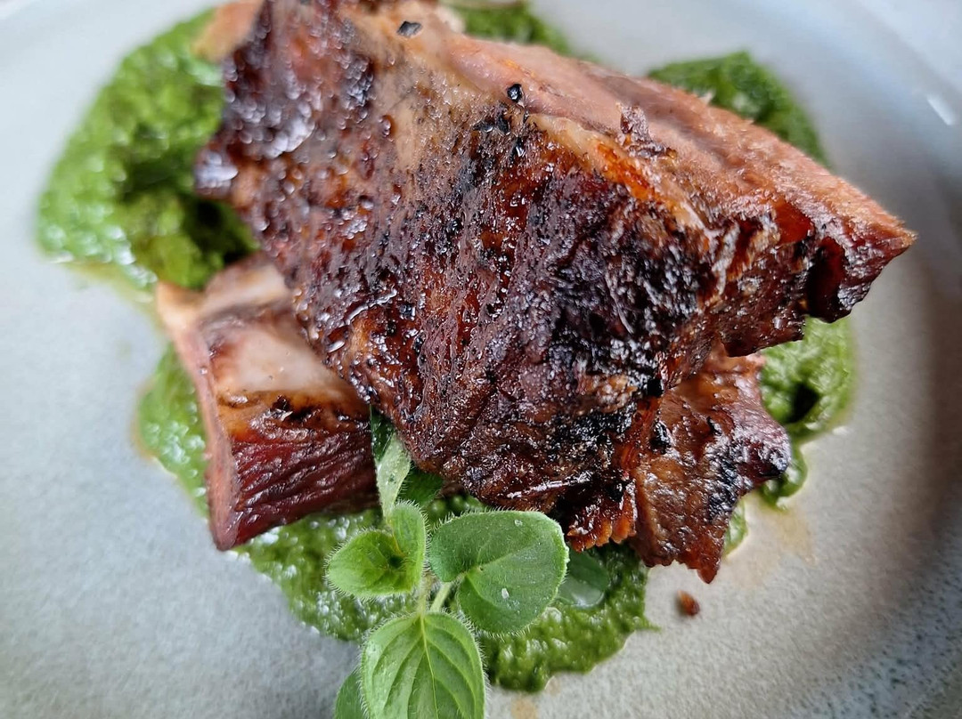 Glenarty Road-Karridale必去景点