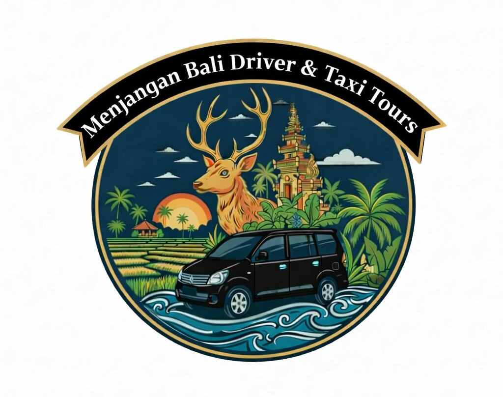 Menjangan Bali Driver Guide-佩母德兰必去景点