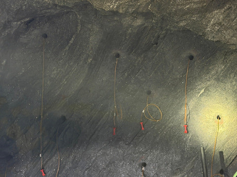 Tanzanite Gems Cultural Tourism-Mererani必去景点