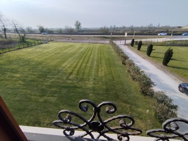 B&B Ca' Bianca-官方