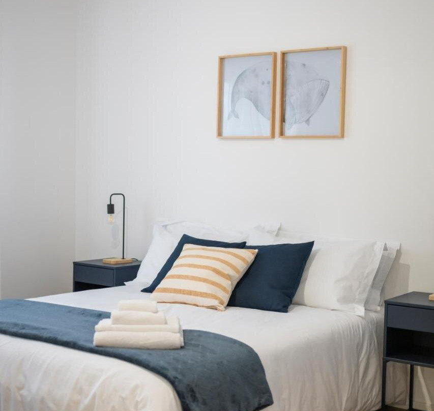 Residenza JOY