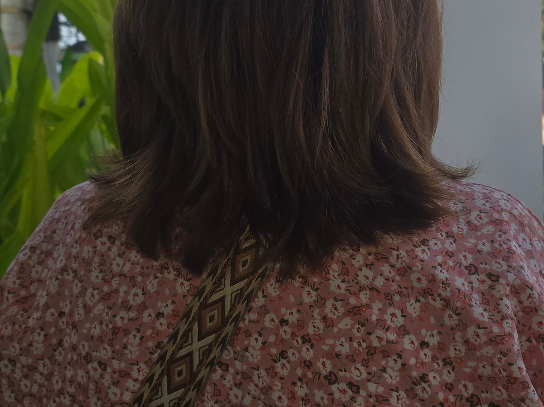 TSL Shampoo Lounge & Bali Barber - Sanur-沙努尔必去景点