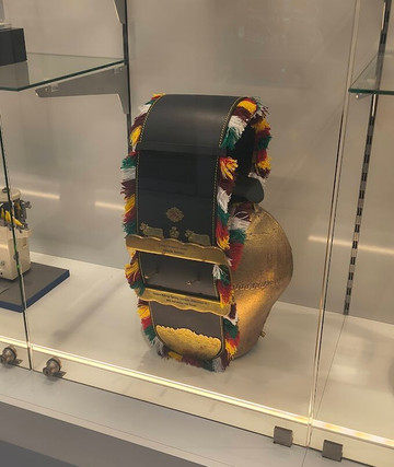 Coopers Brewery-阿德莱德必去景点