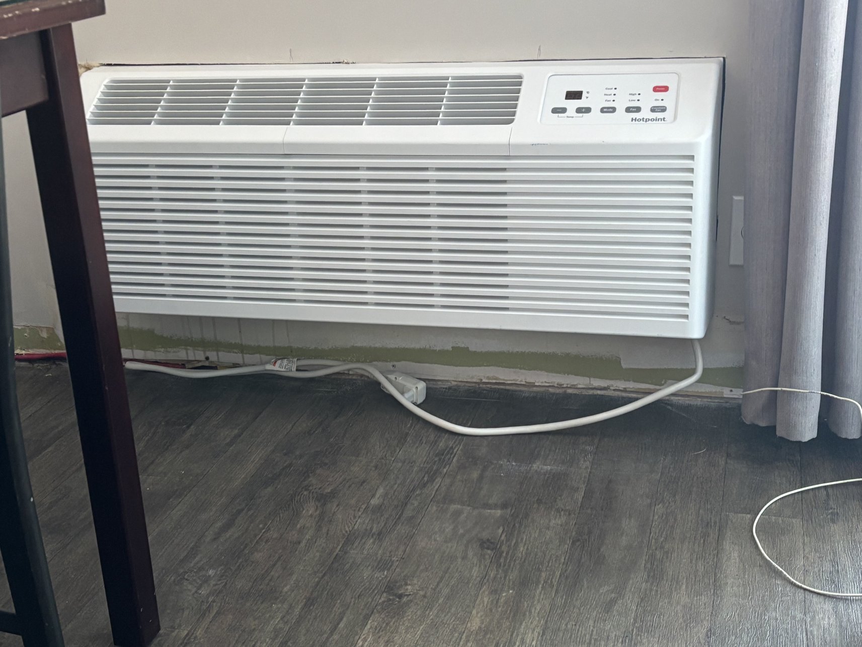 加斯配西纳酒店-官方