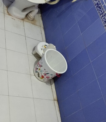 大钟WB酒店主图