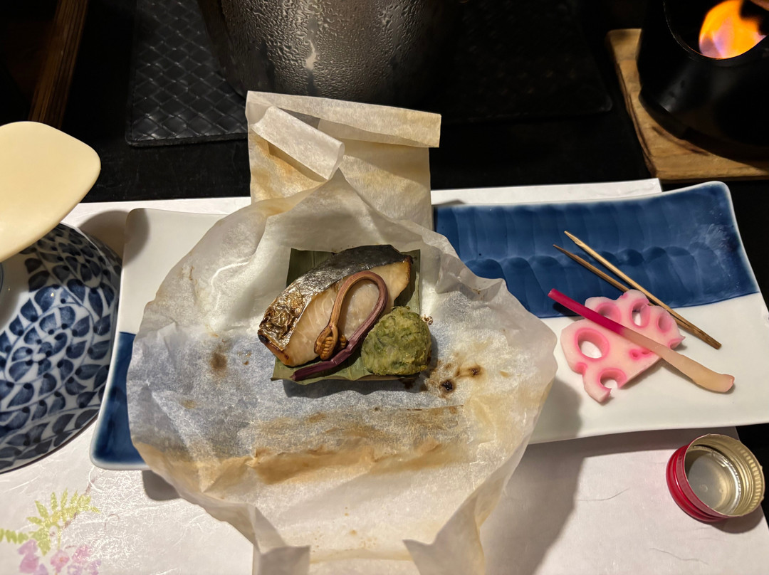 Takimien-大多喜町必去景点