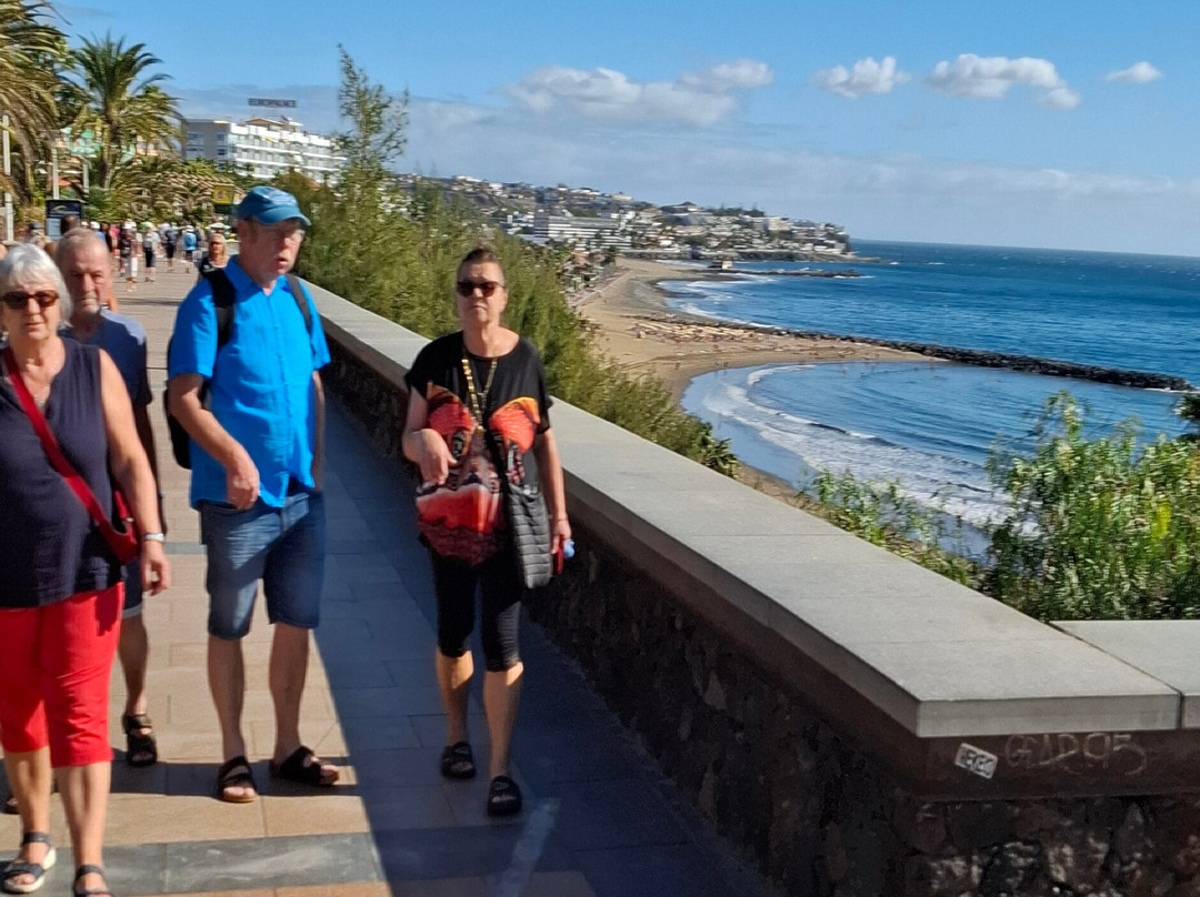 Face of a Lady-San Agustin必去景点