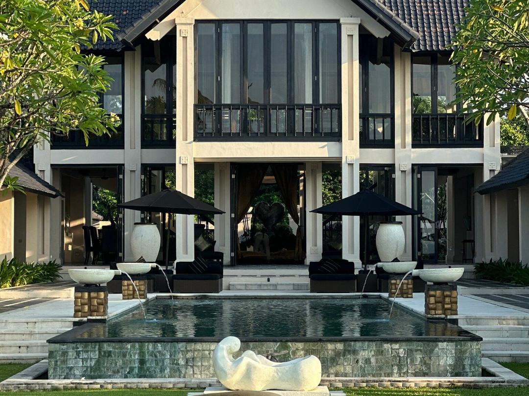 依兰依兰香主图