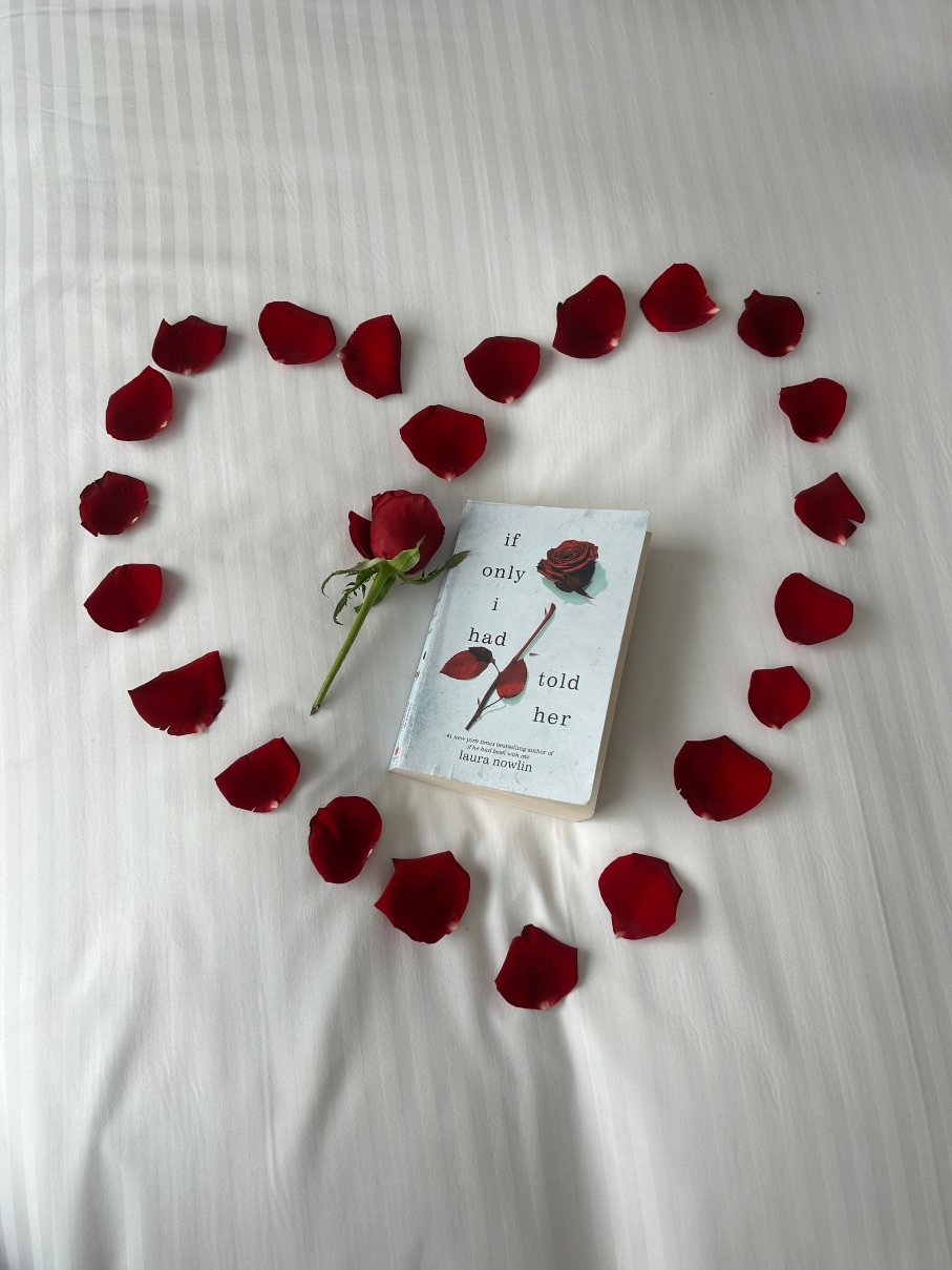 拉马里纳拉巴特萨勒费尔蒙公寓酒店-官方