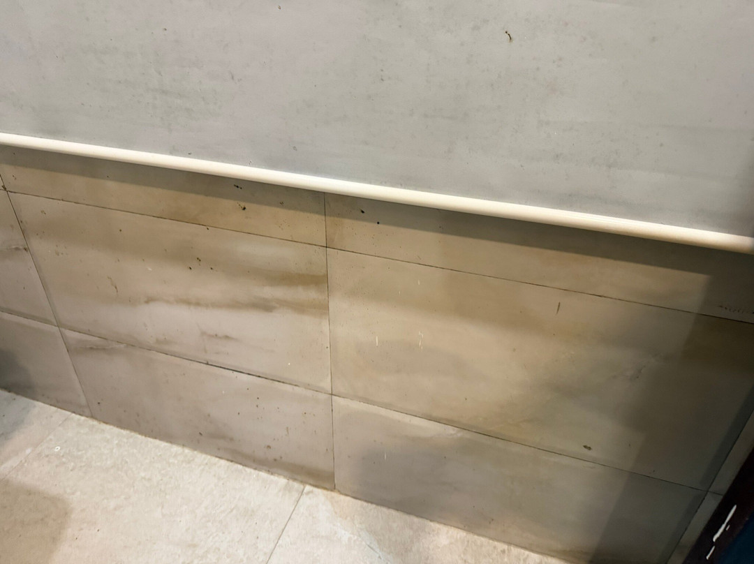 斯特林甘托克 - 橘村娱乐场度假村酒店主图