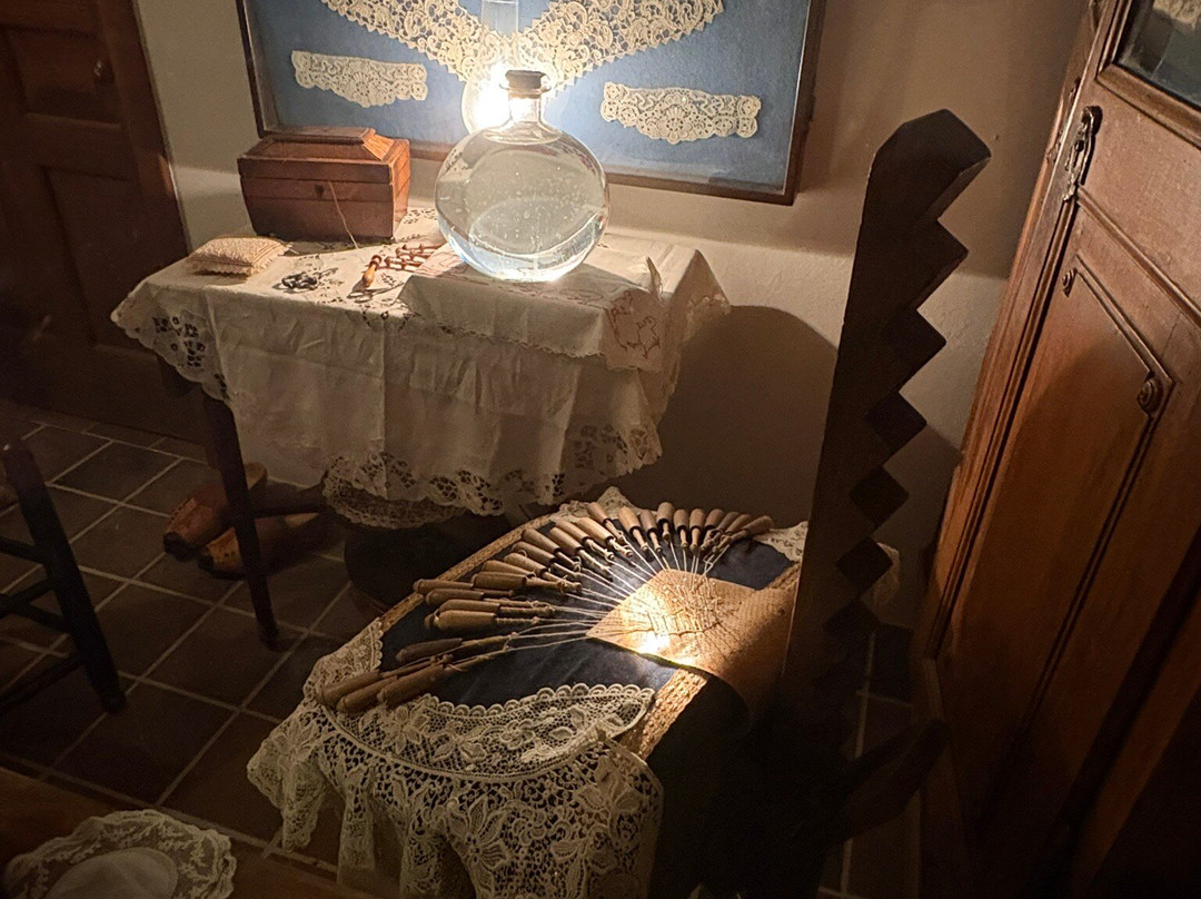 Milwaukee Public Museum-密尔沃基必去景点