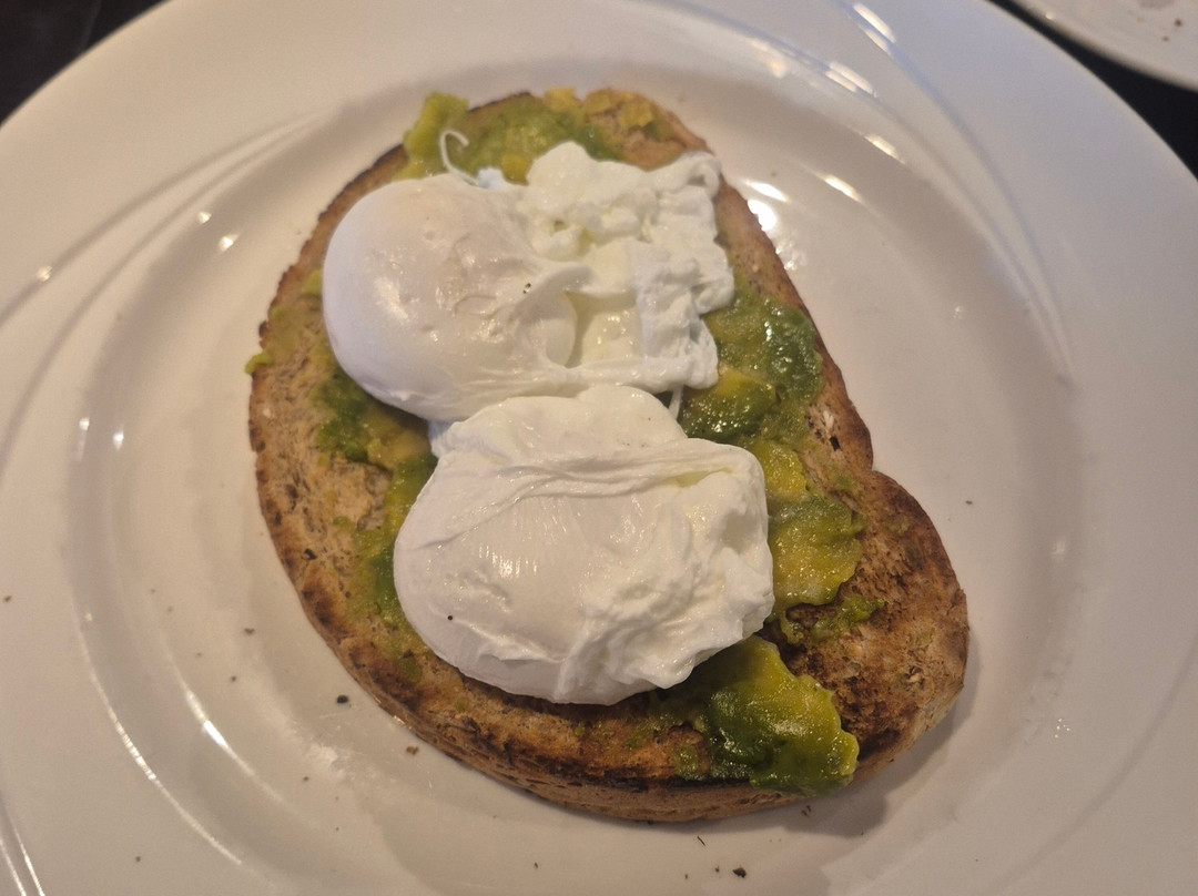 加菲猫家贝斯特韦斯特酒店主图