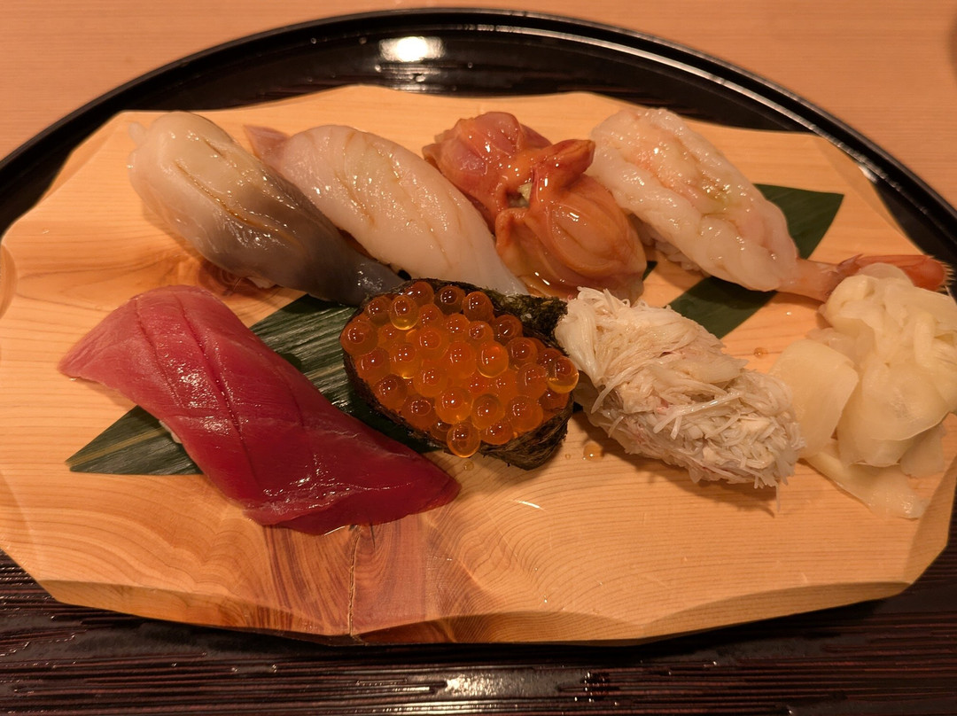 海滨净土公园酒店主图