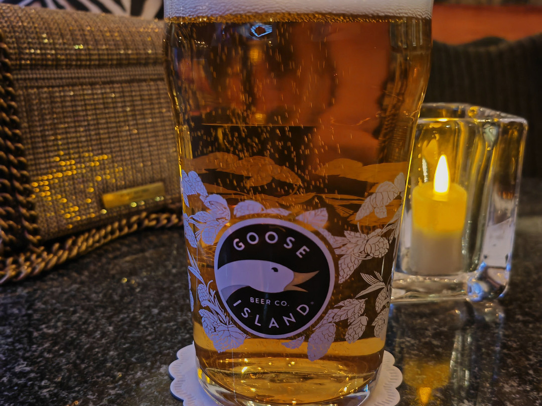 蒂奈达勒酒店主图