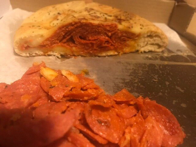 Bigfoots Steaks and Hoagies