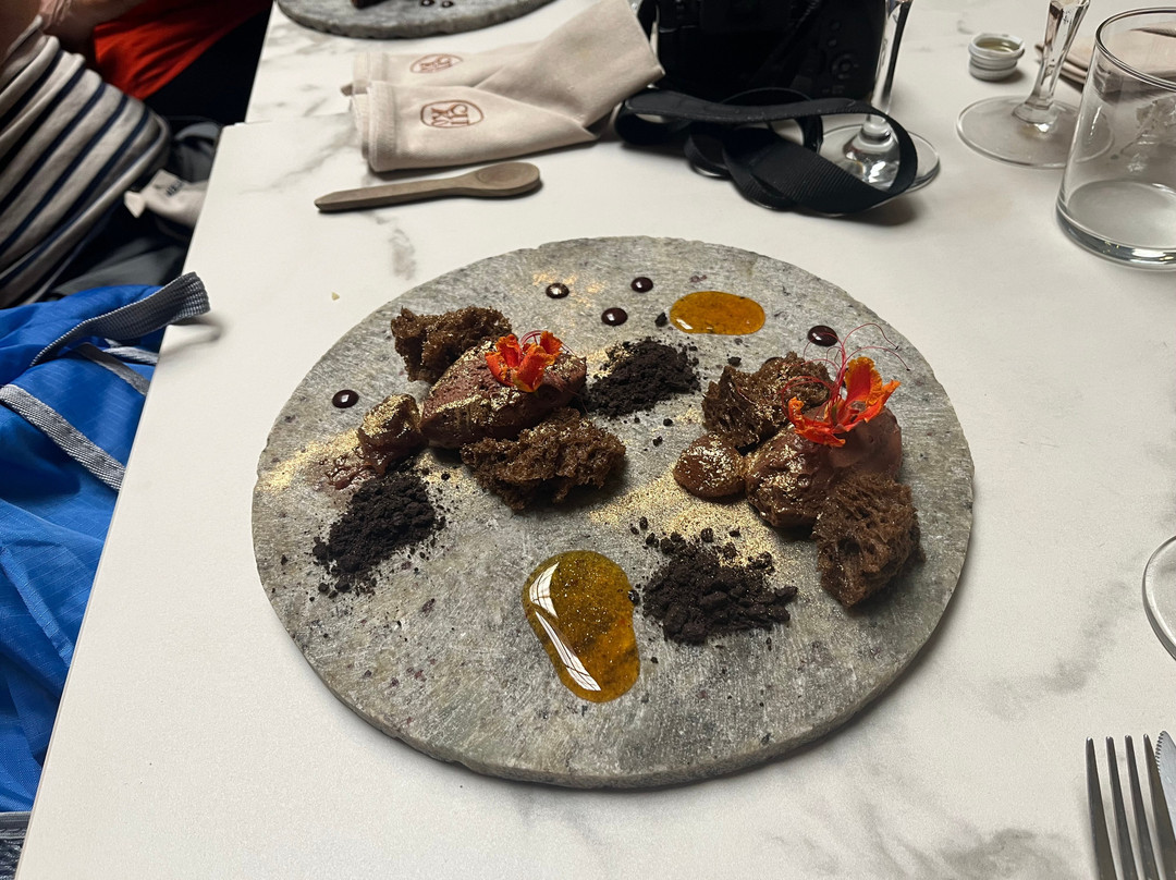 Cuiko Cartagena主图