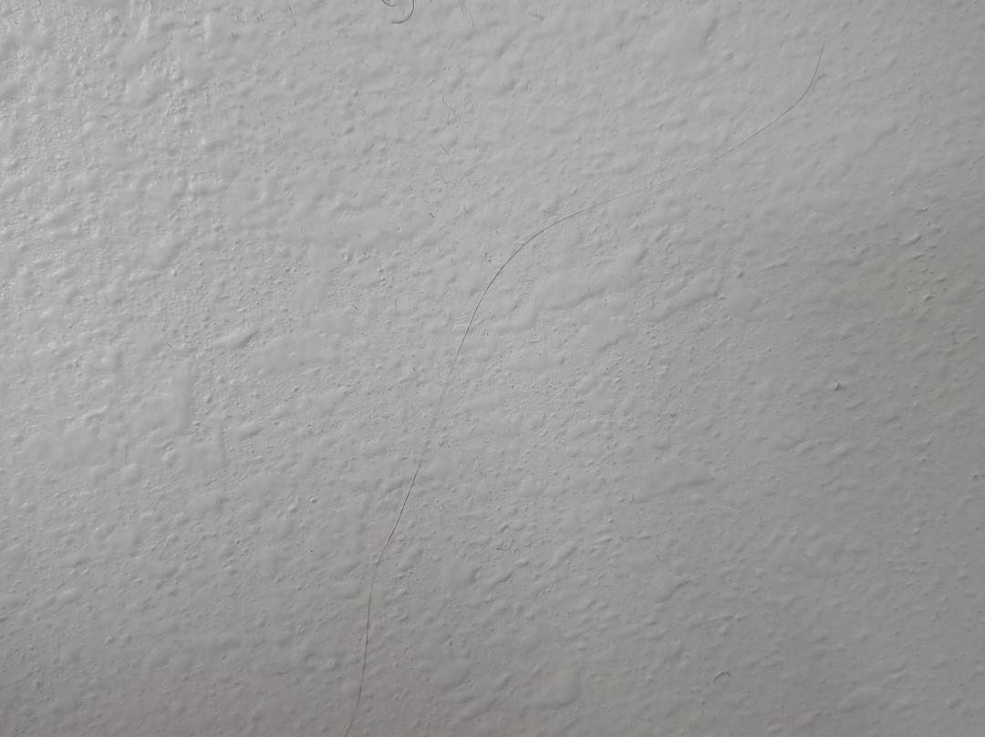 里士满西I-64丽怡酒店主图