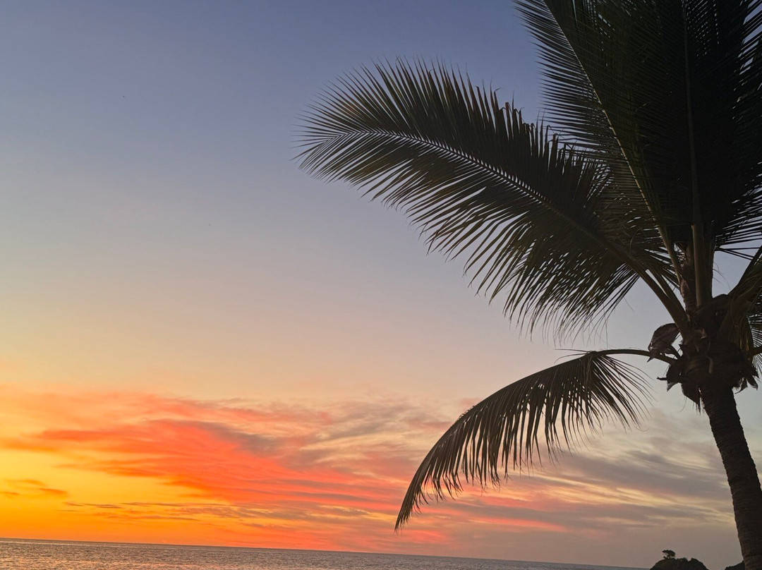 VOI Amarina Resort主图