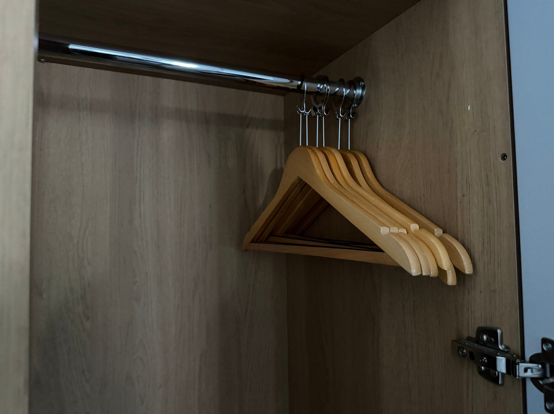 The Golden Lion Hotel主图