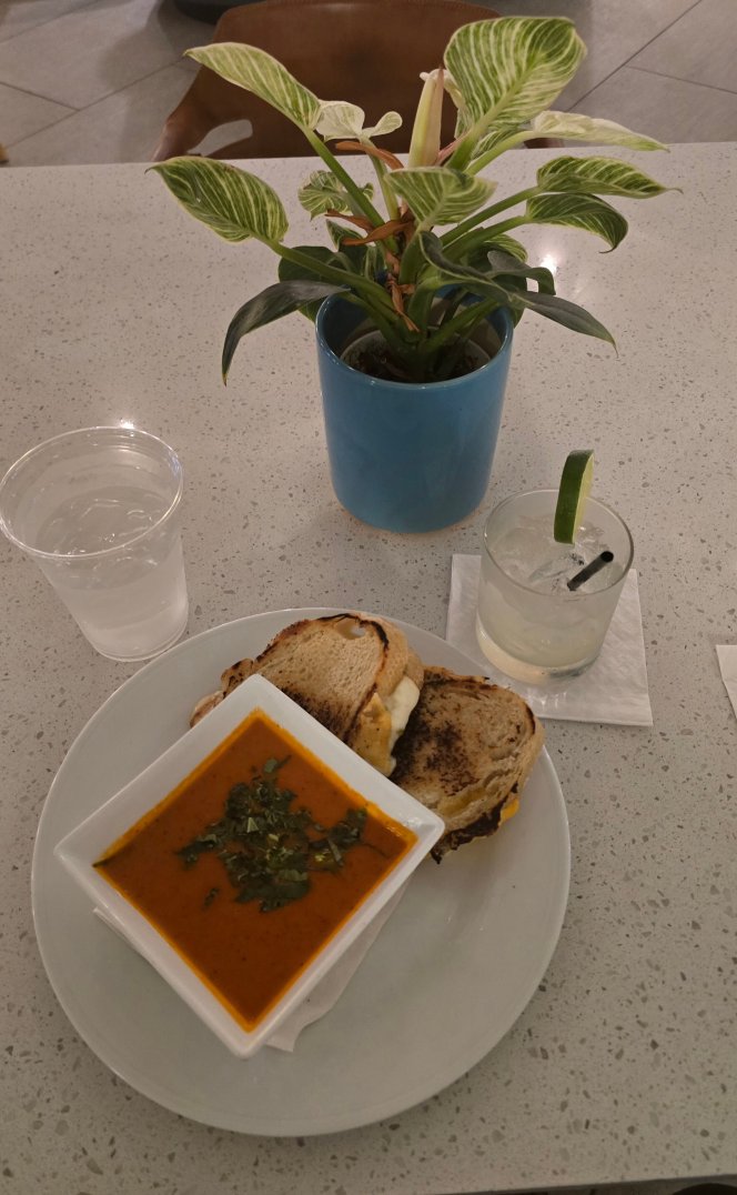希尔顿花园酒店丹纳岬多赫尼海滩店-旅行者