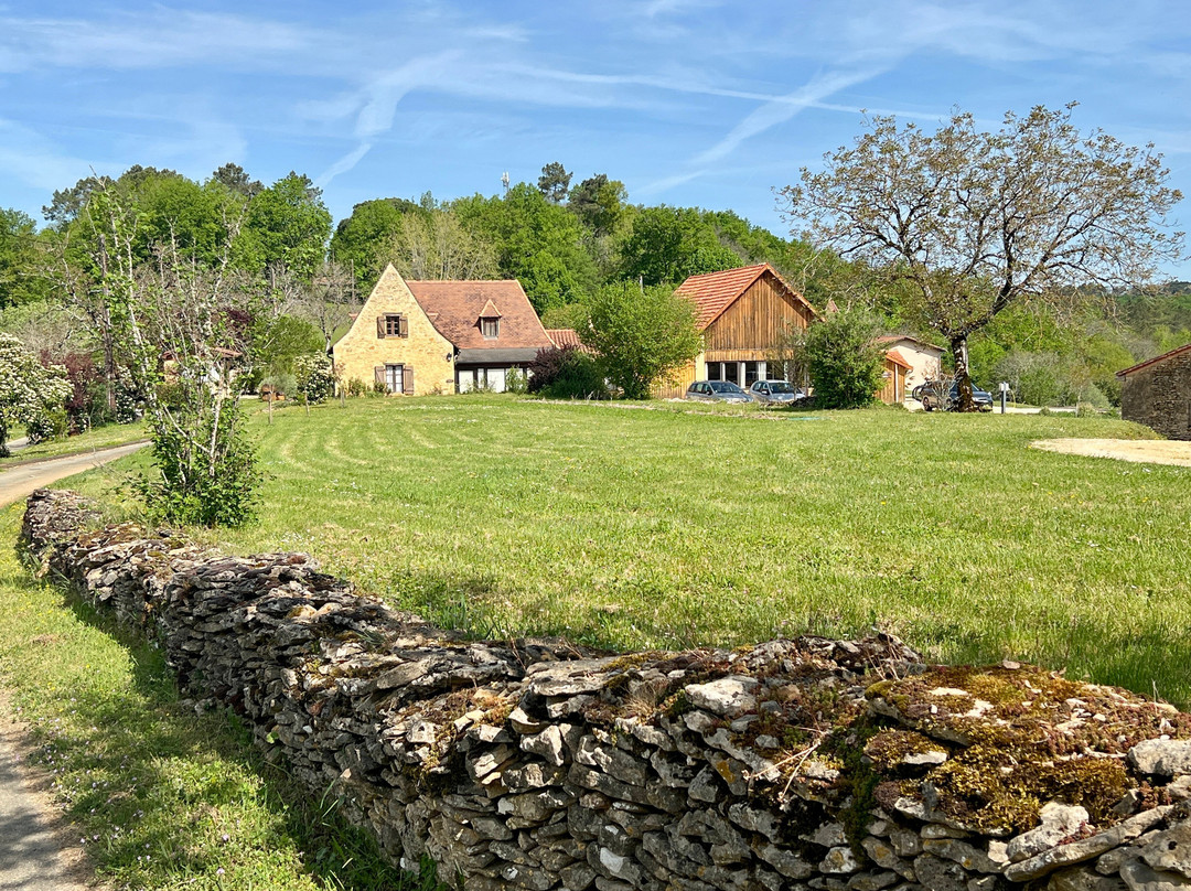 多梅因罗尼酒店主图