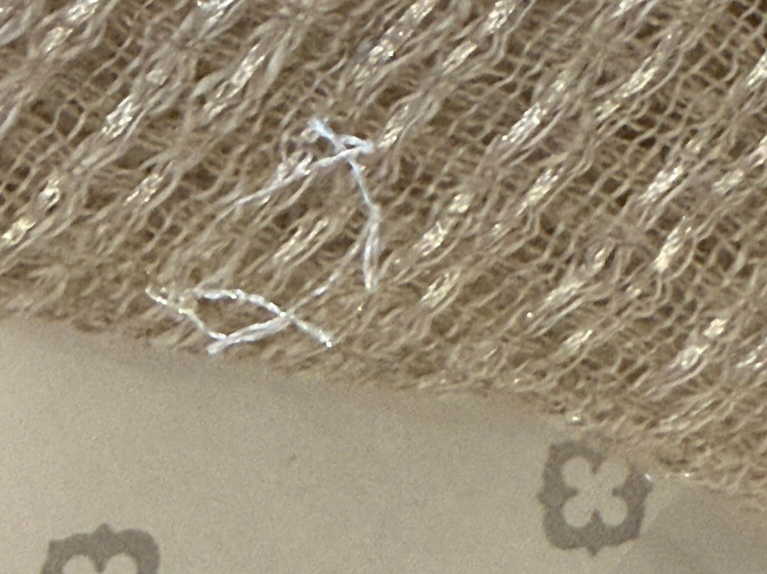Emilia Burano Italian linens-Burano必去景点