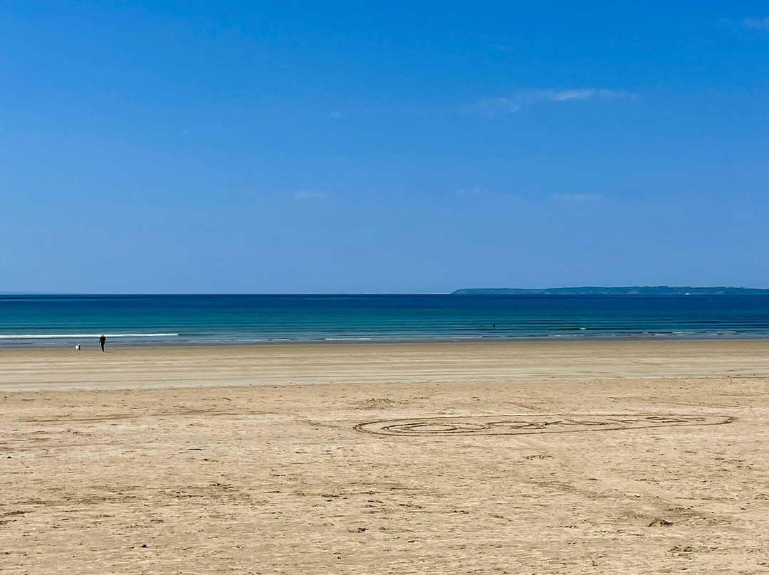 Le Spot Breton