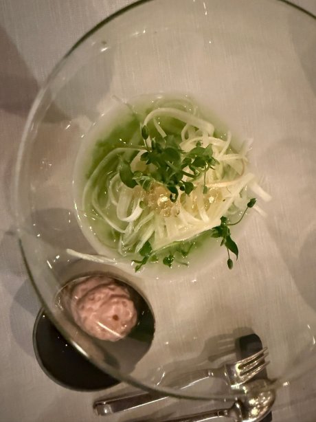 萨克曼美食及水疗度假村-旅行者