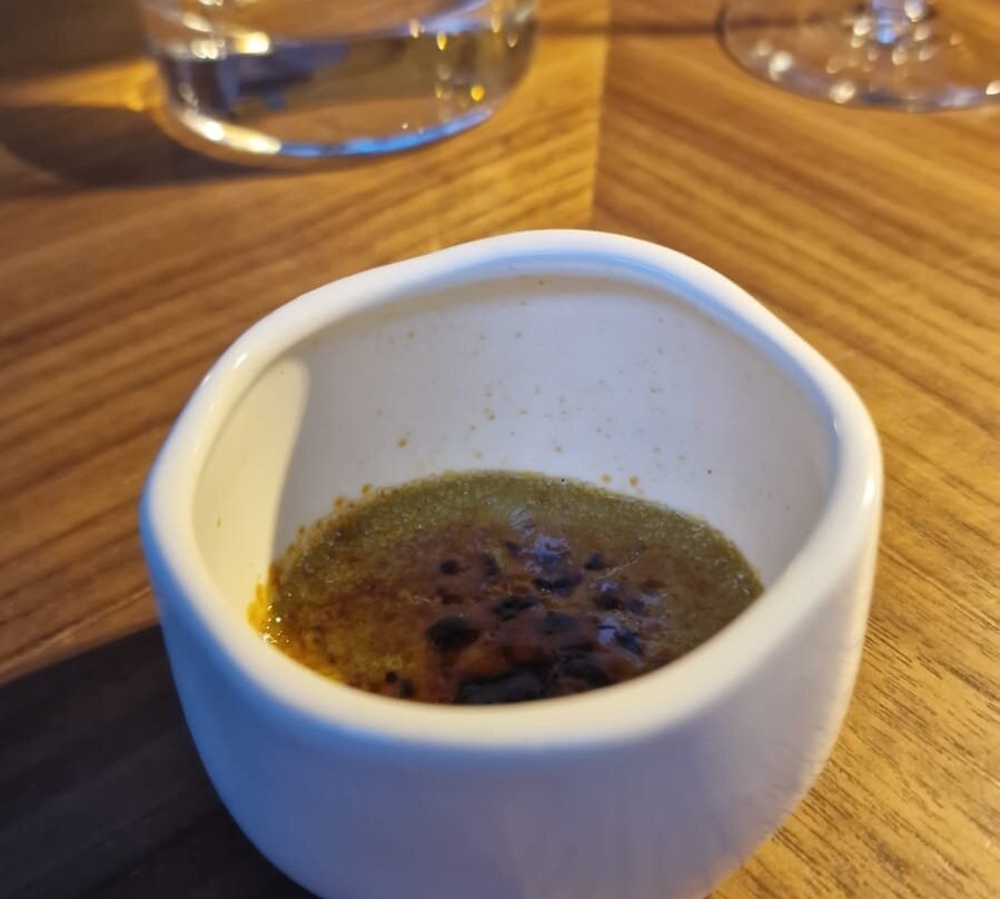 维多利亚酒店主图