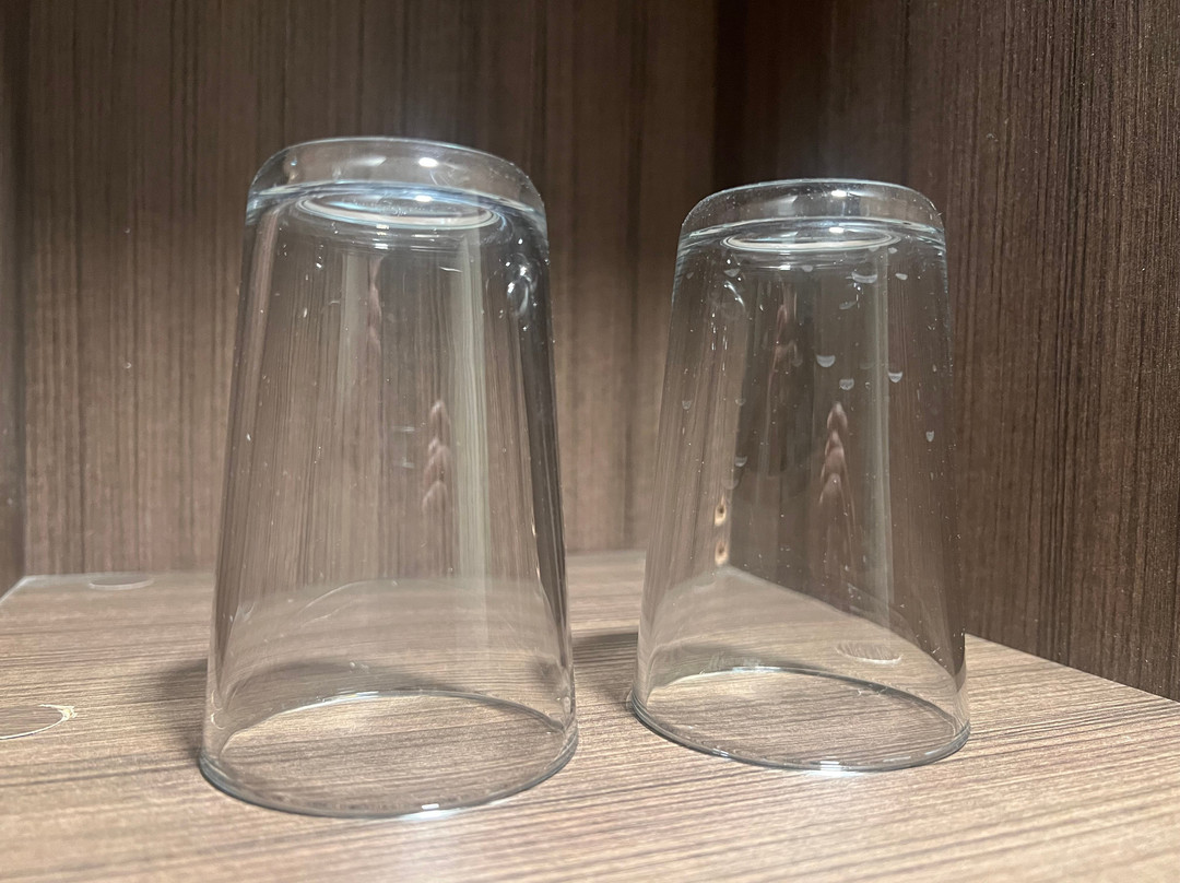 纬度套房酒店, 贝斯特韦斯特至尊精选