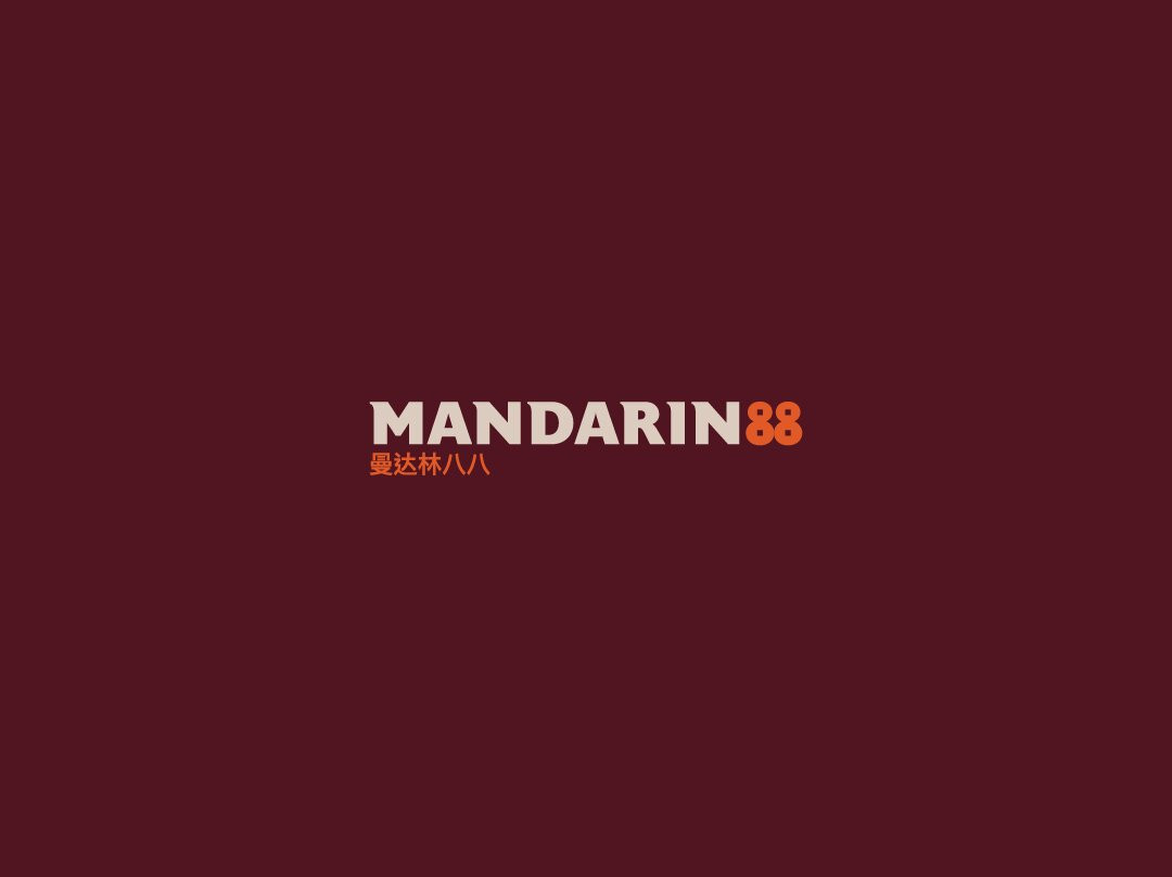 Mandarin 88