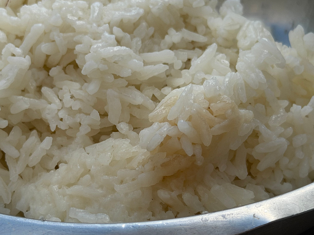 Chinapalast