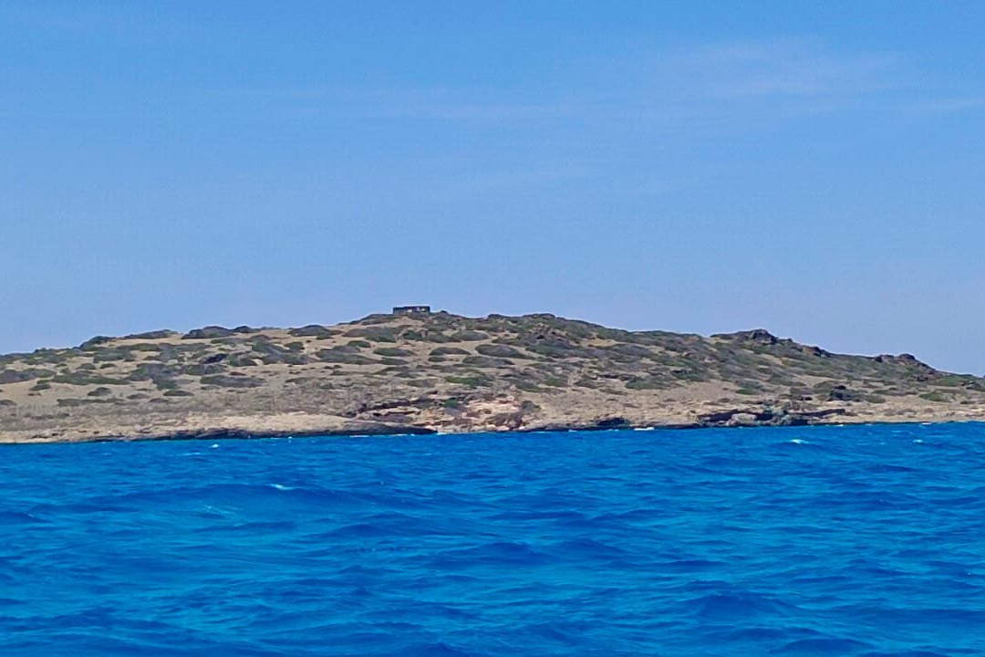 Nefeli Boat-Ierapetra必去景点