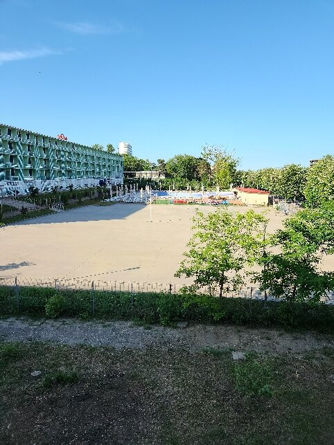 Hotel Belvedere主图