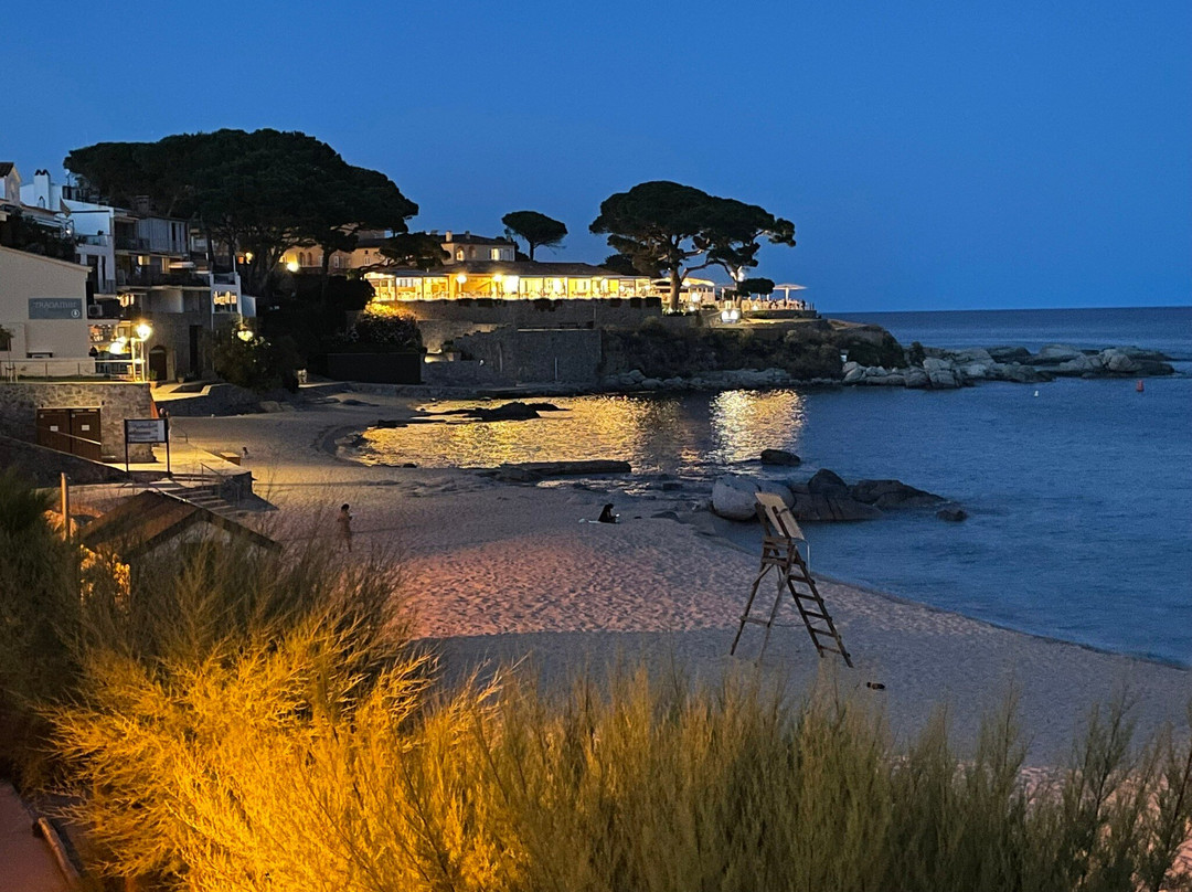 Hotel la Torre主图