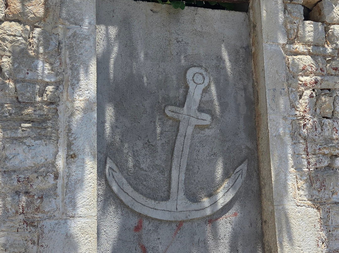 Blue Sea Rent Boat-Mytikas必去景点