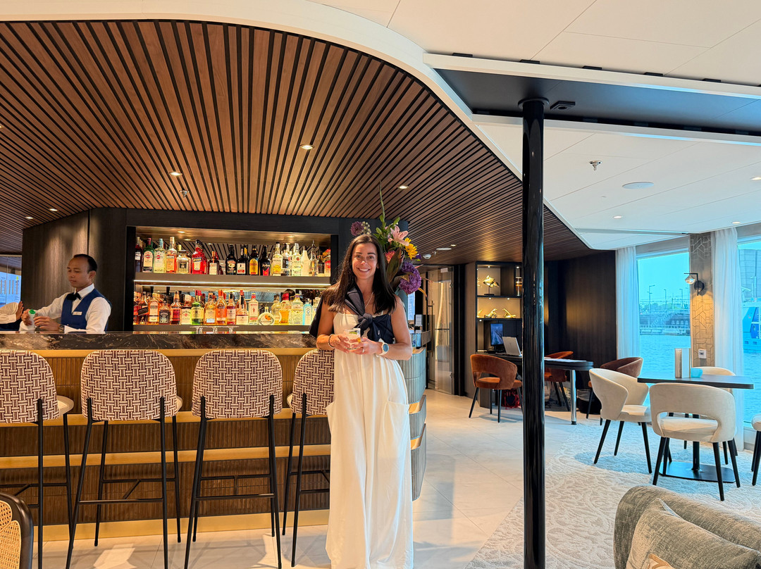 AMADEUS River Cruises-Burr Ridge必去景点