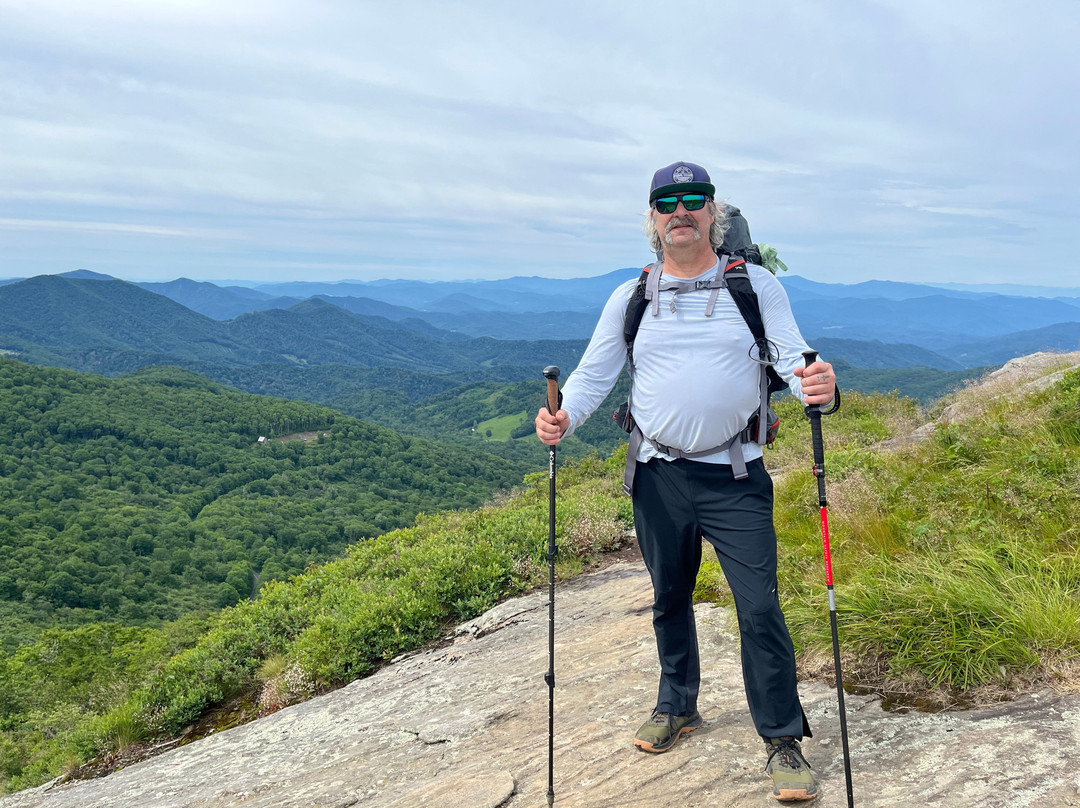 NOLI - Nolichucky Outdoor Learning Institute-Erwin必去景点