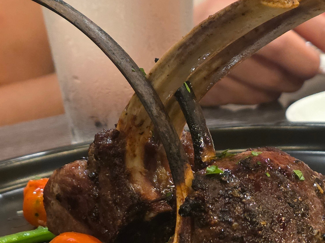 马尼拉奎松市B酒店（多用途酒店）主图